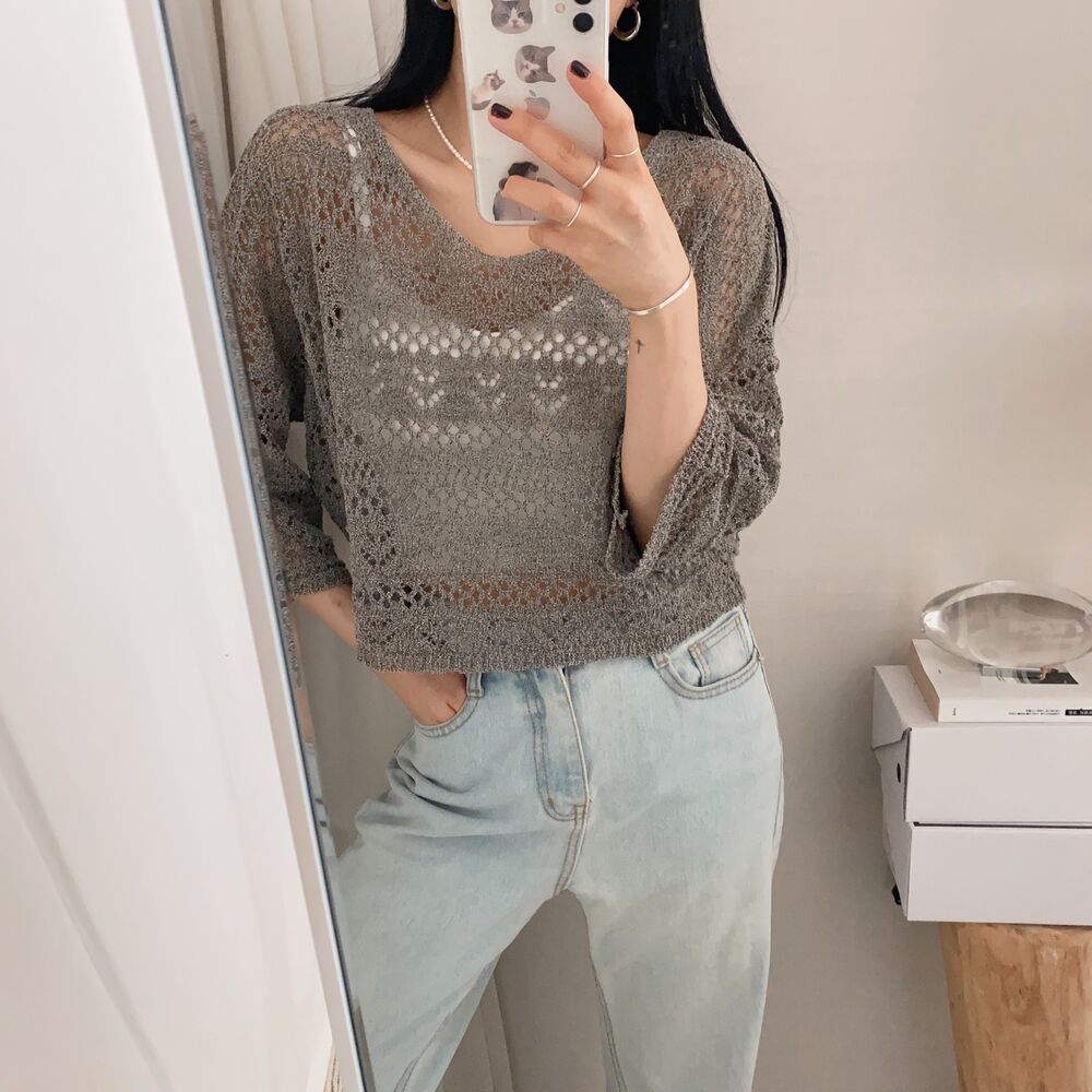 product detail image