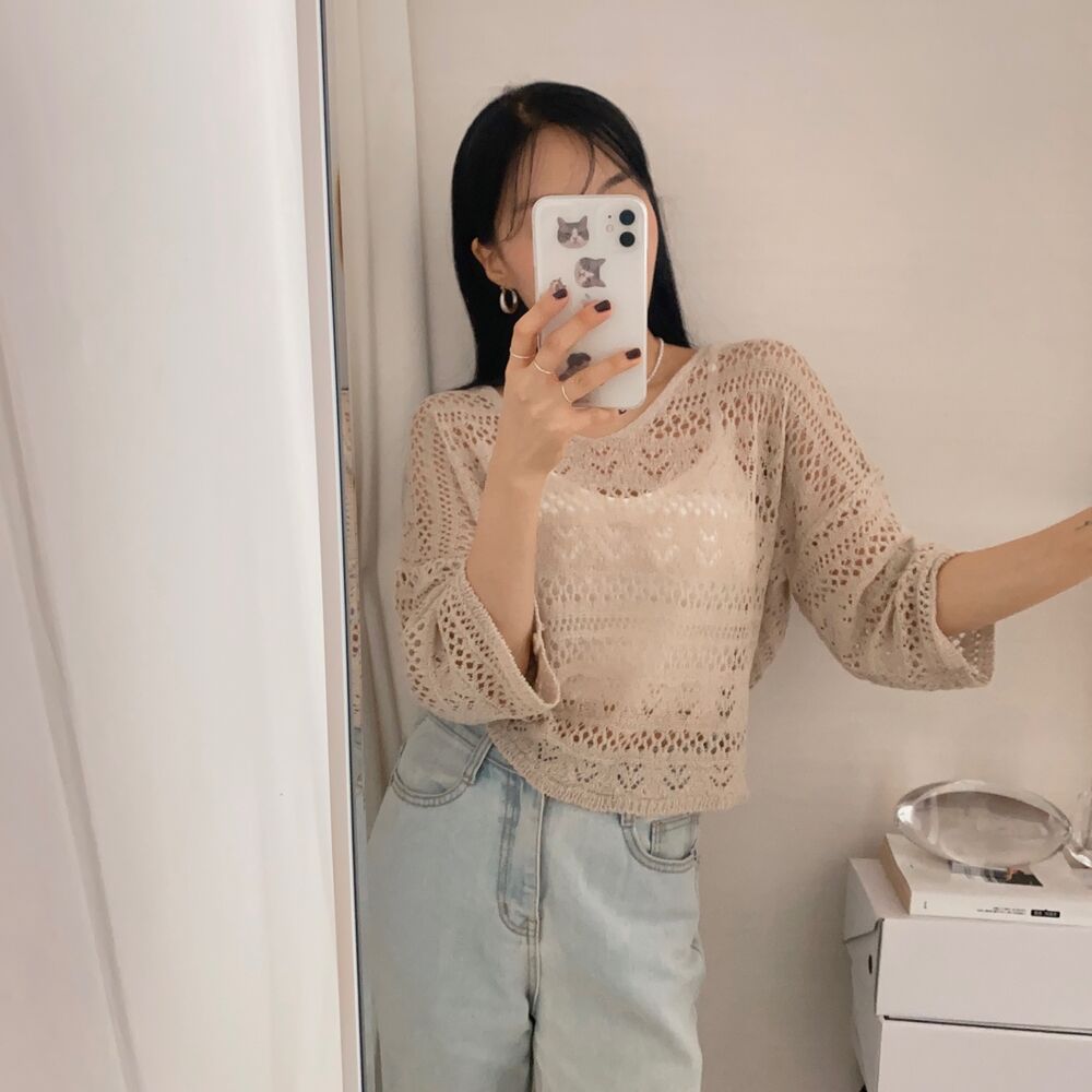 product detail image