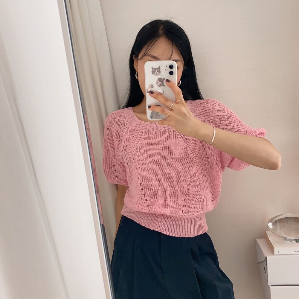 product detail image