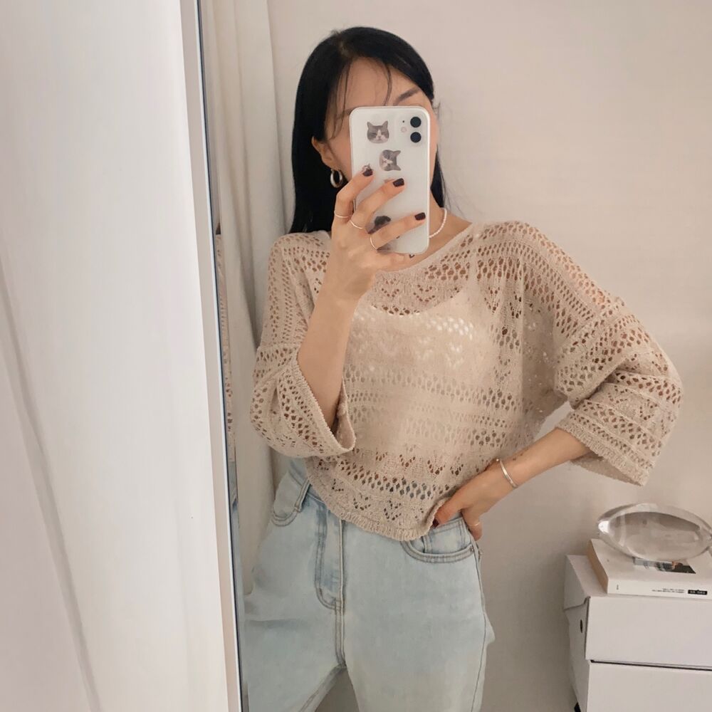 product detail image