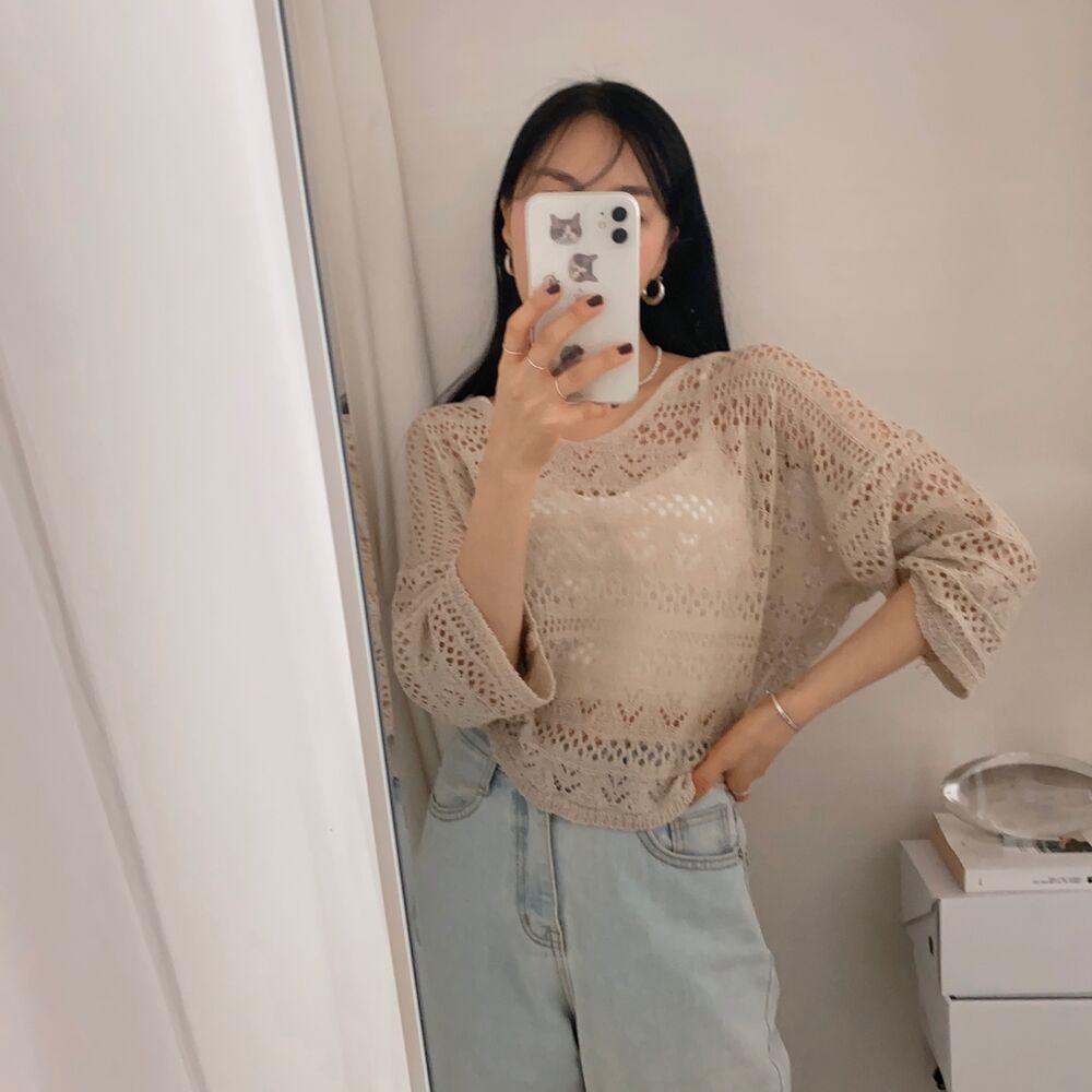 product detail image