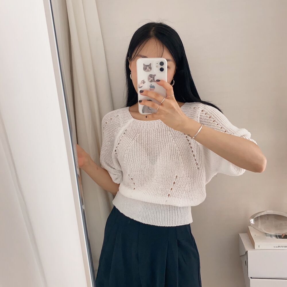 product detail image