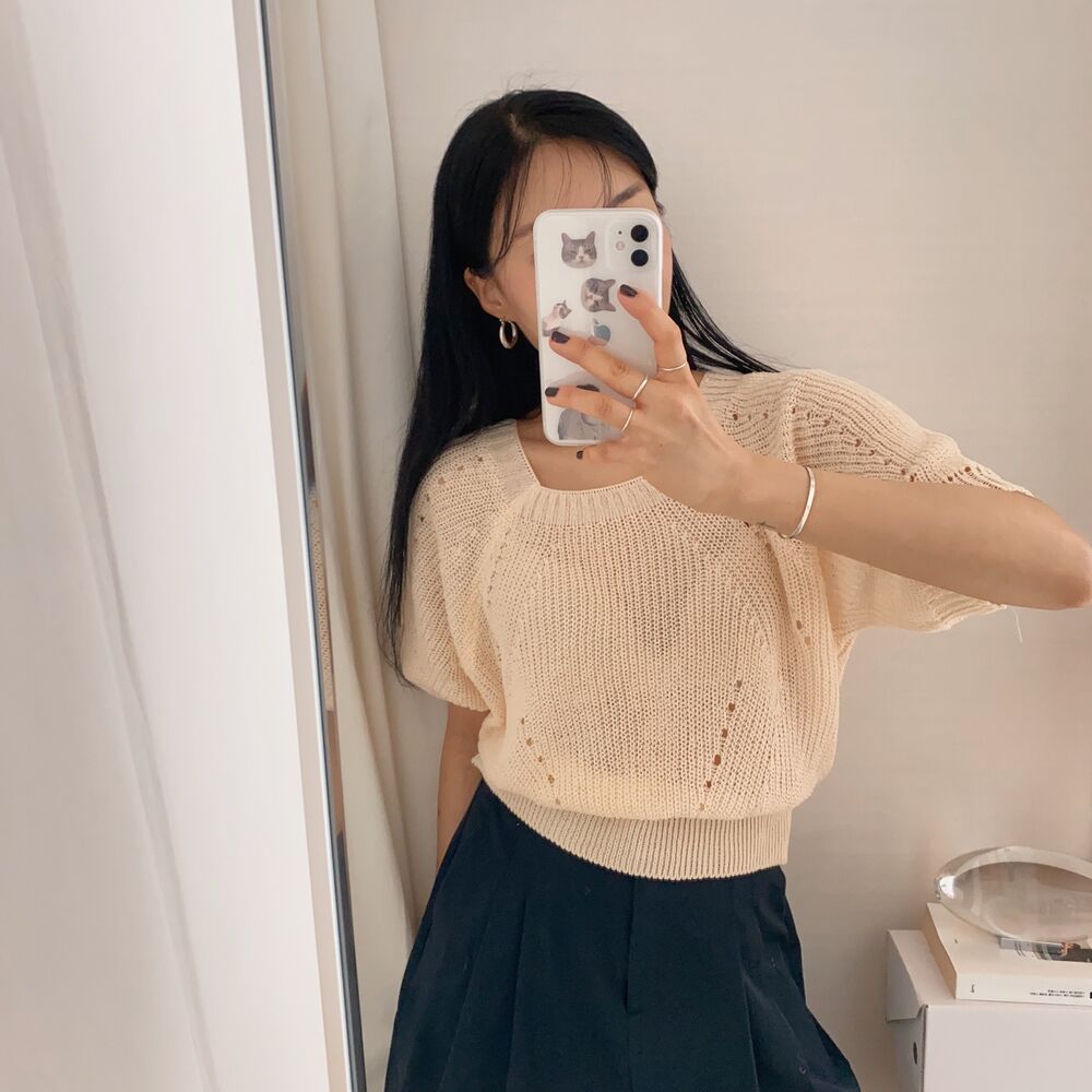 product detail image