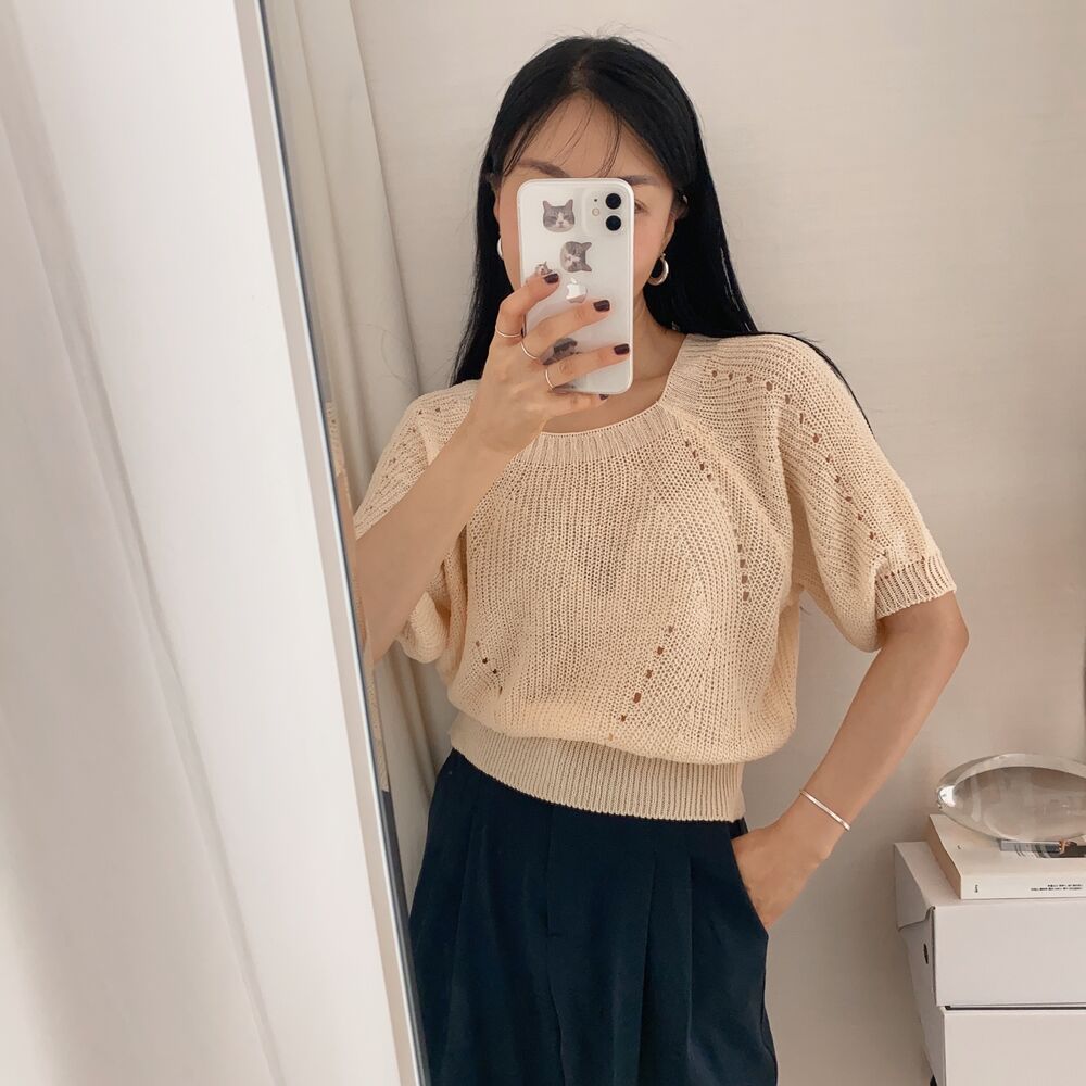 product detail image