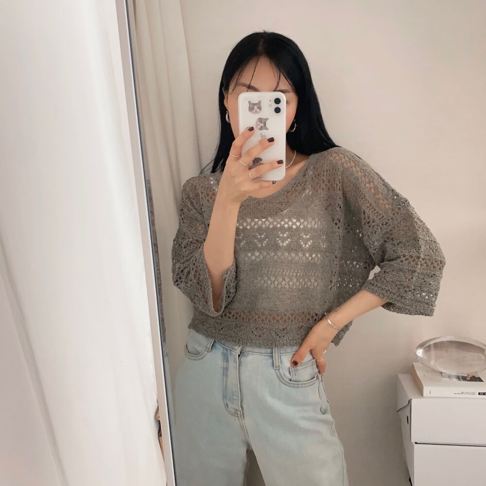 product detail image