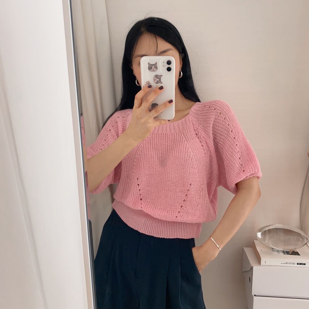 product detail image