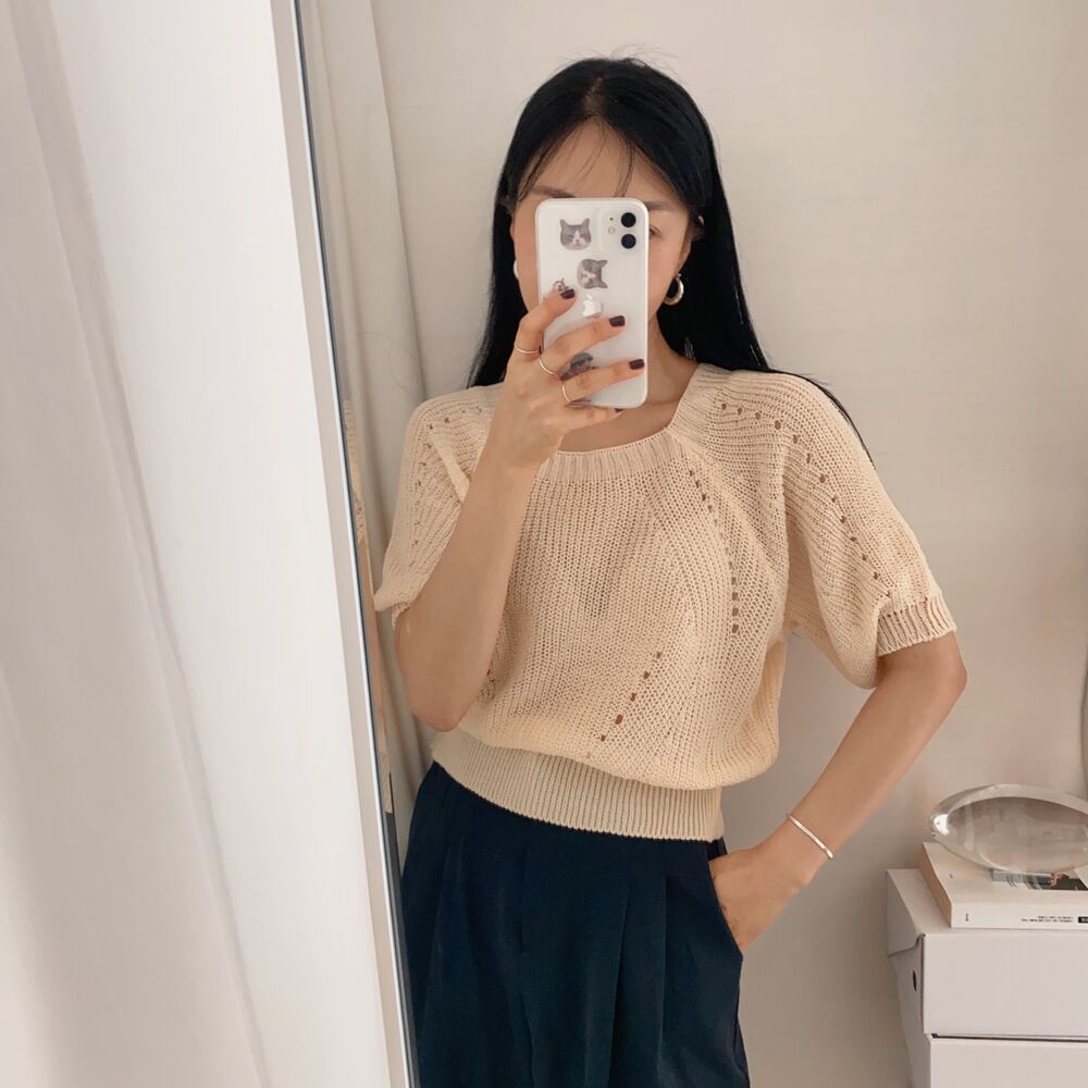 product detail image