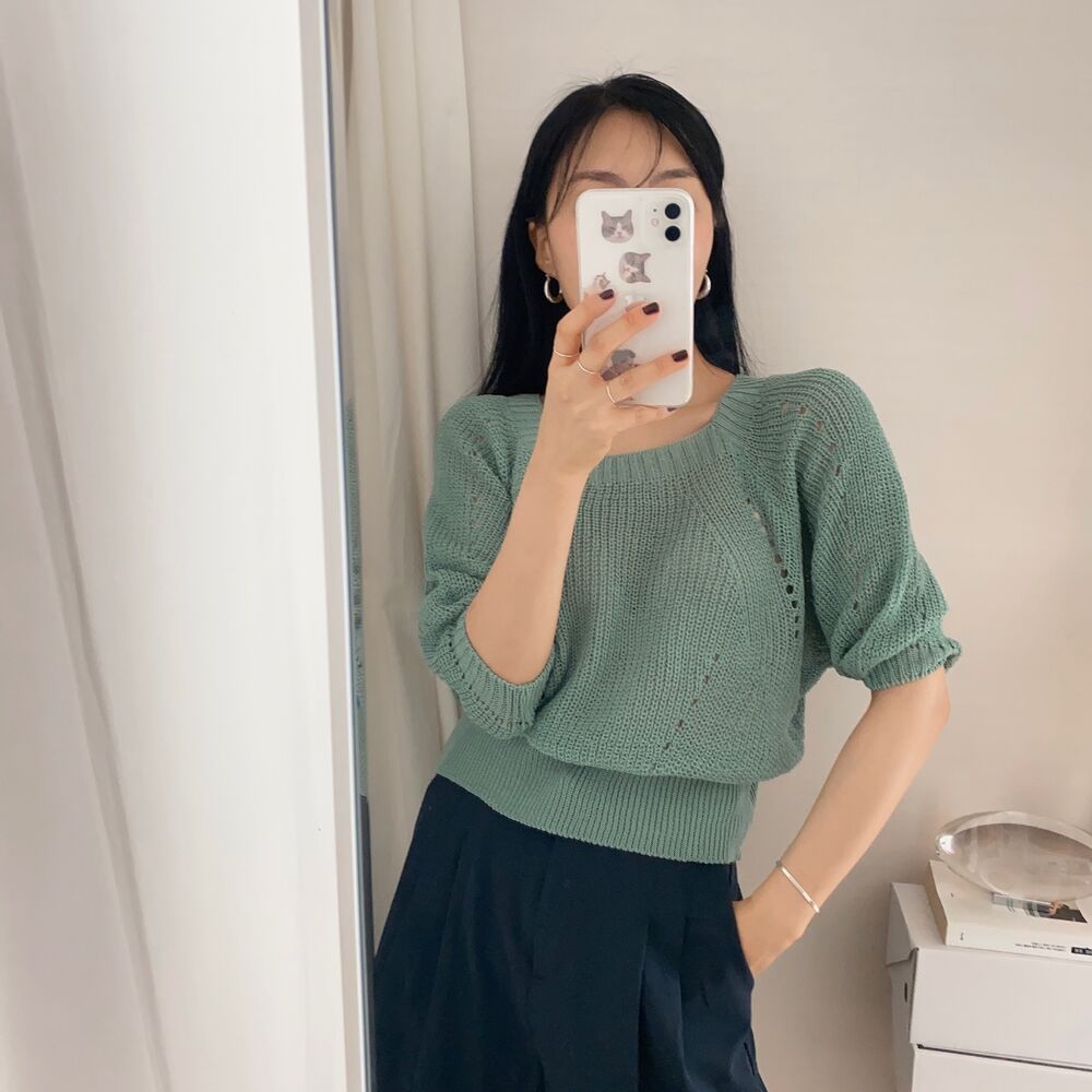 product detail image