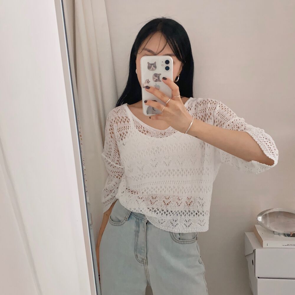 product detail image