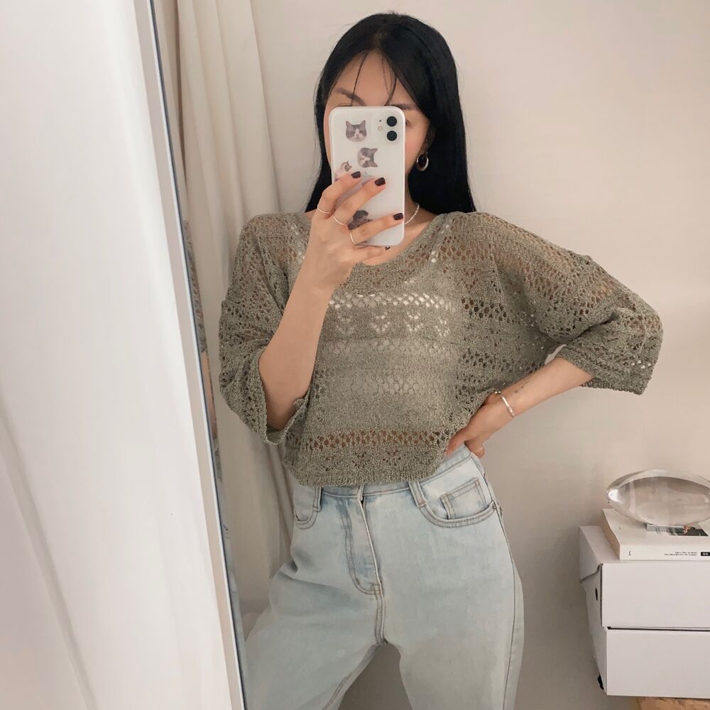 product detail image