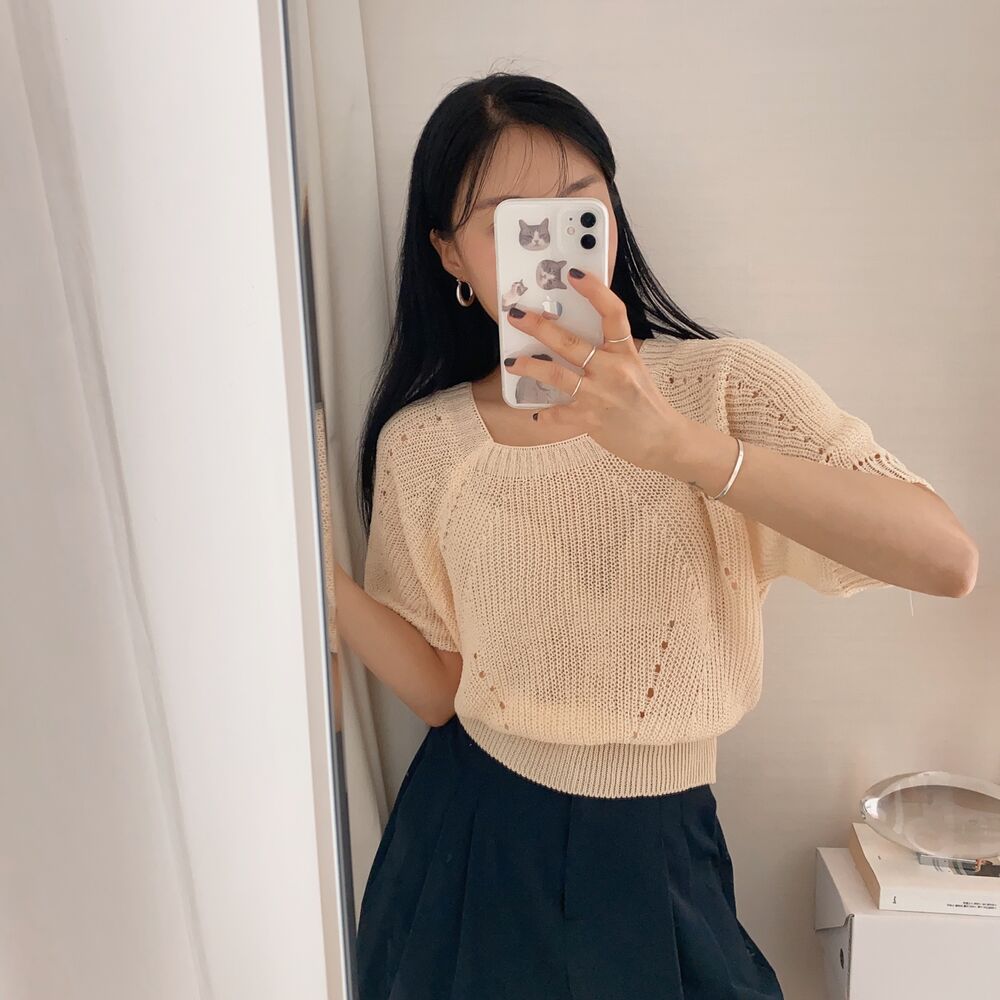 product detail image