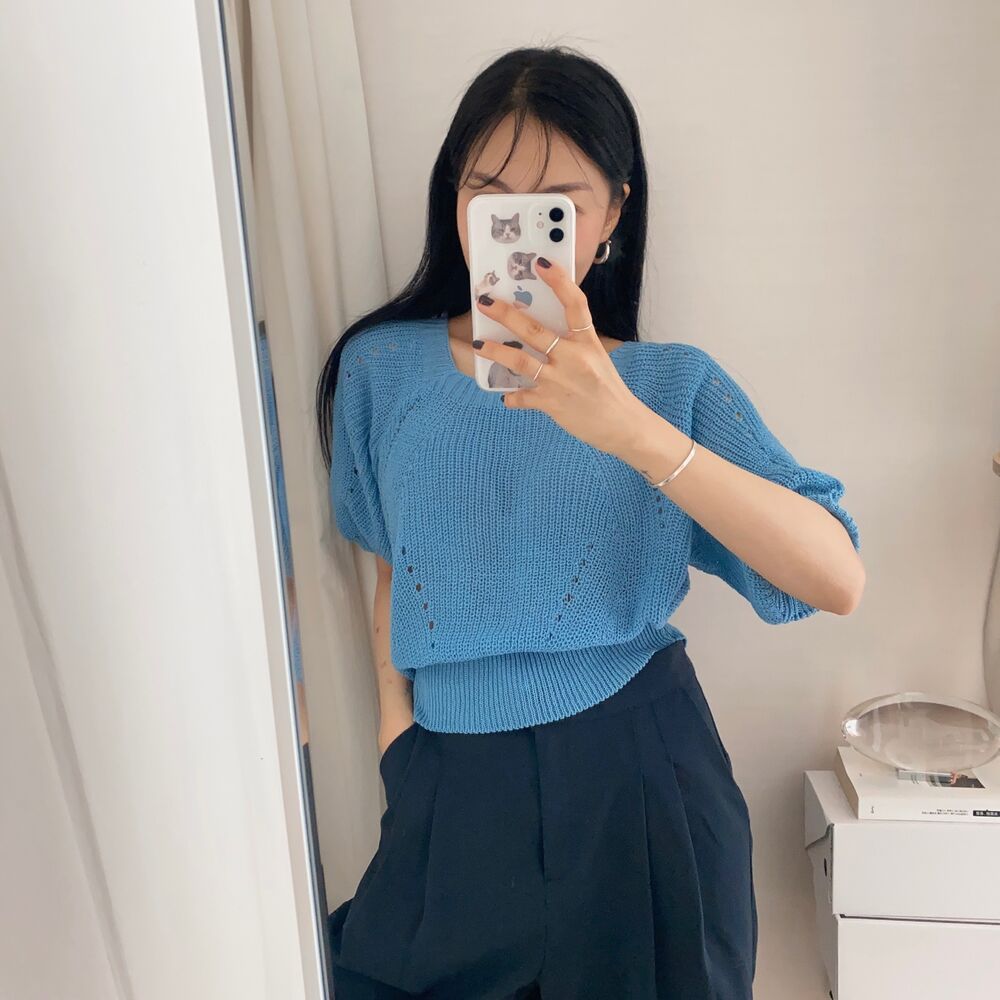 product detail image