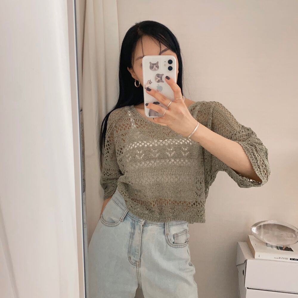 product detail image