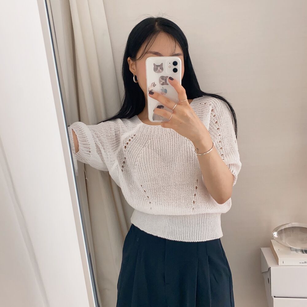 product detail image