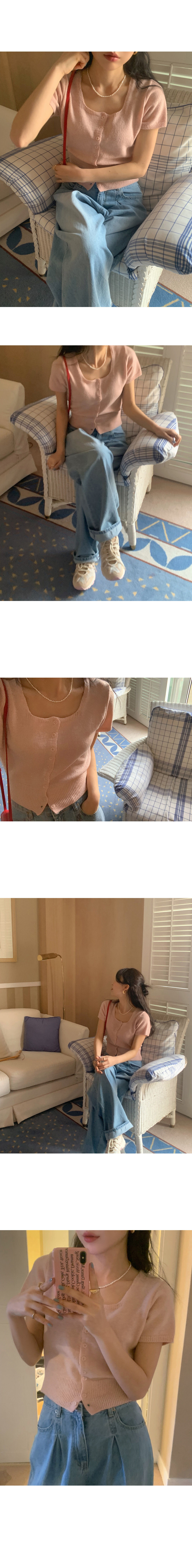 product detail image