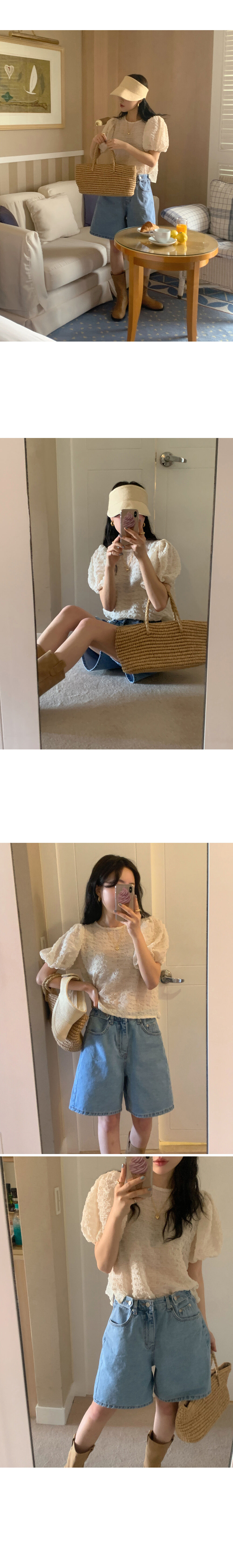 product detail image