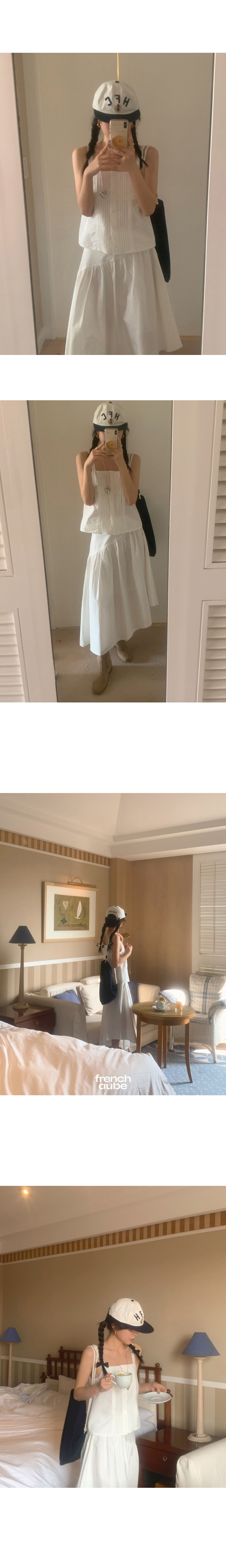 product detail image