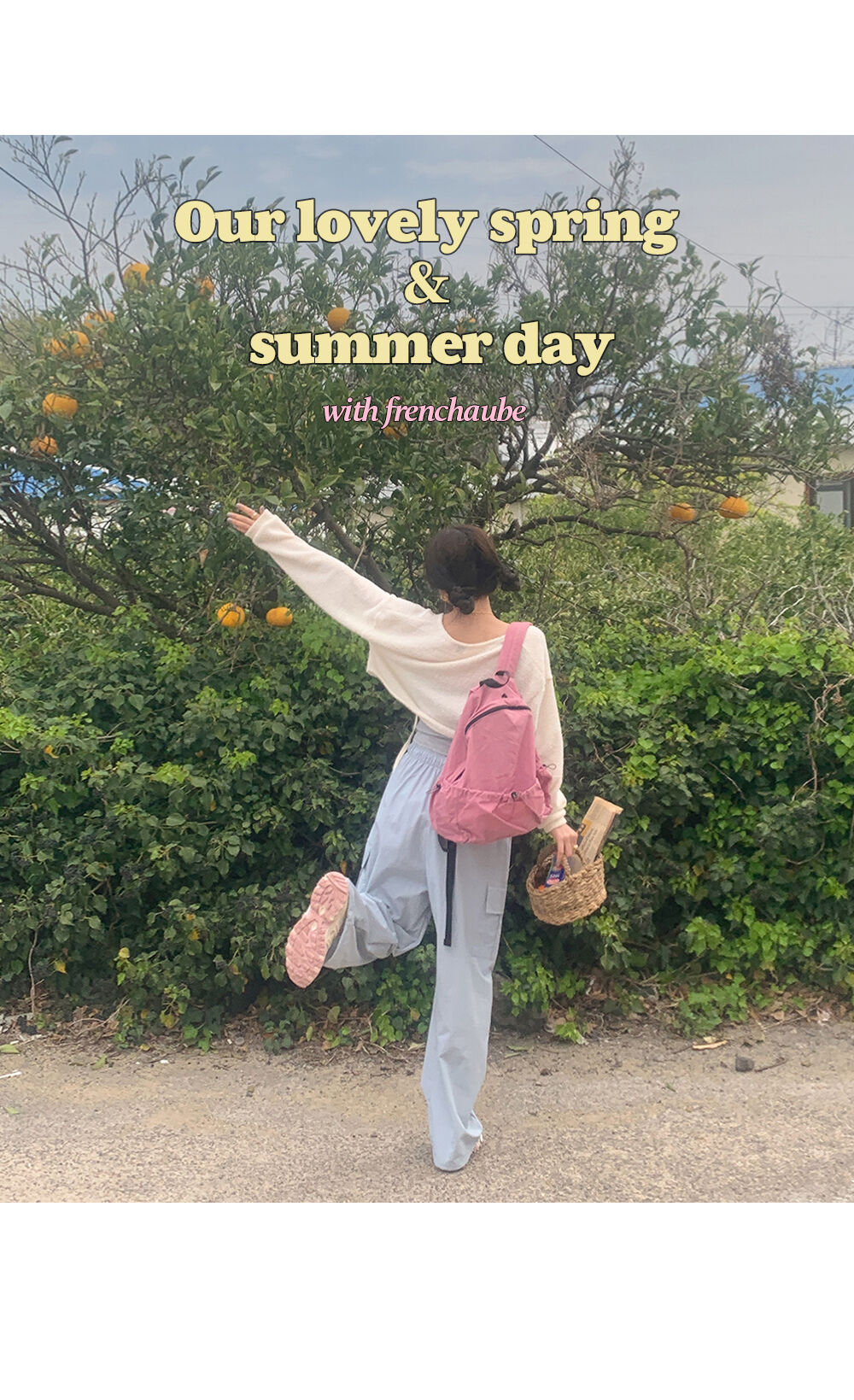 product detail image