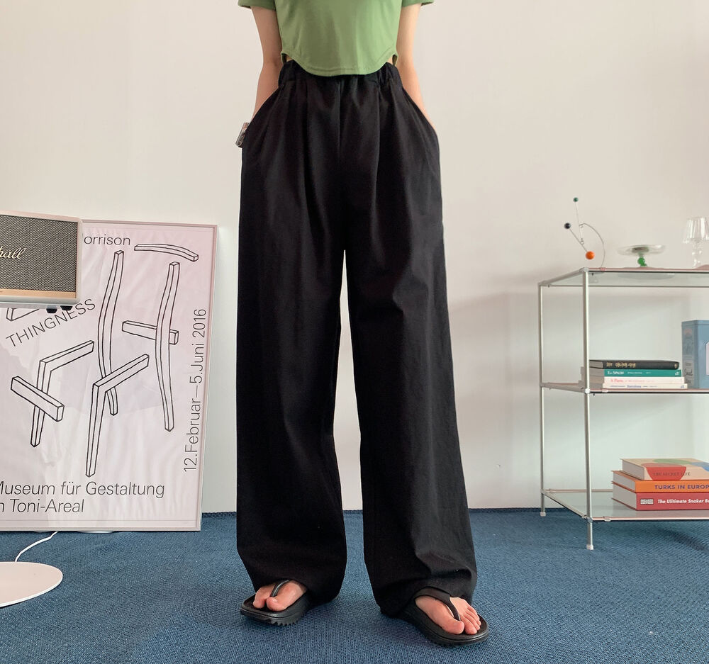 product detail image