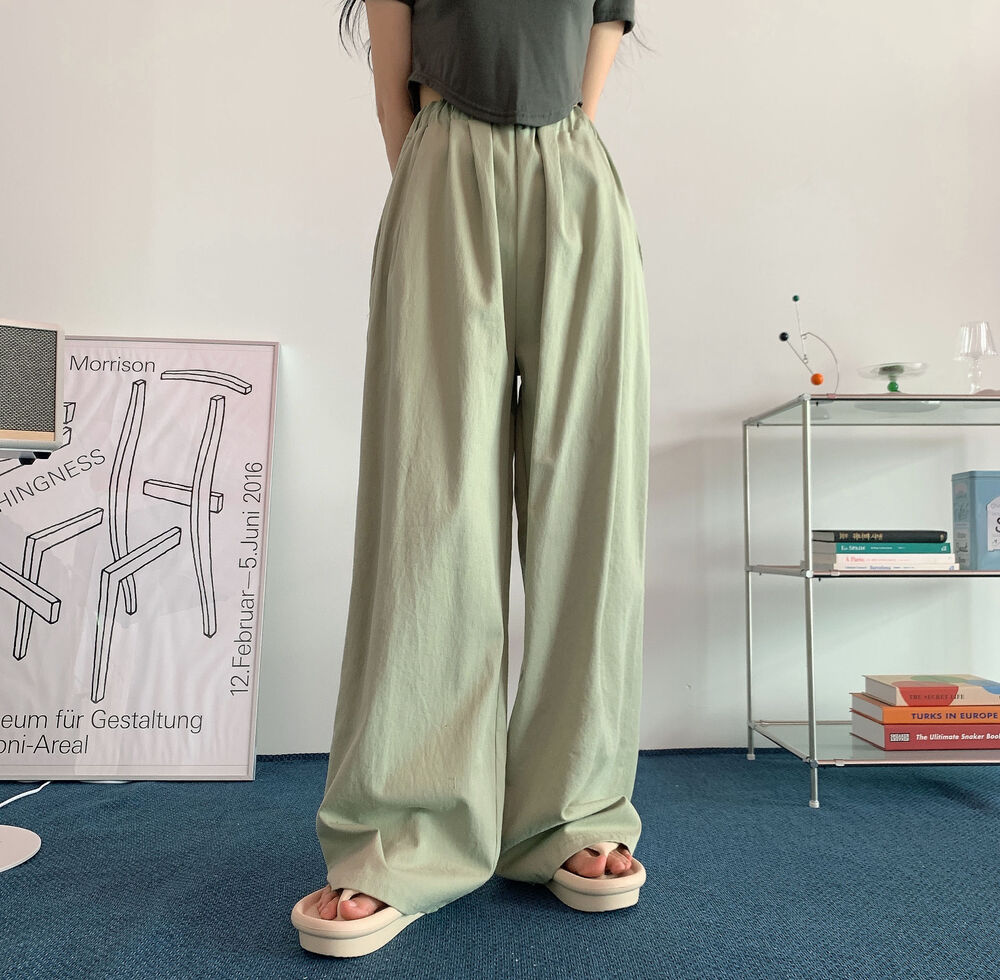 product detail image