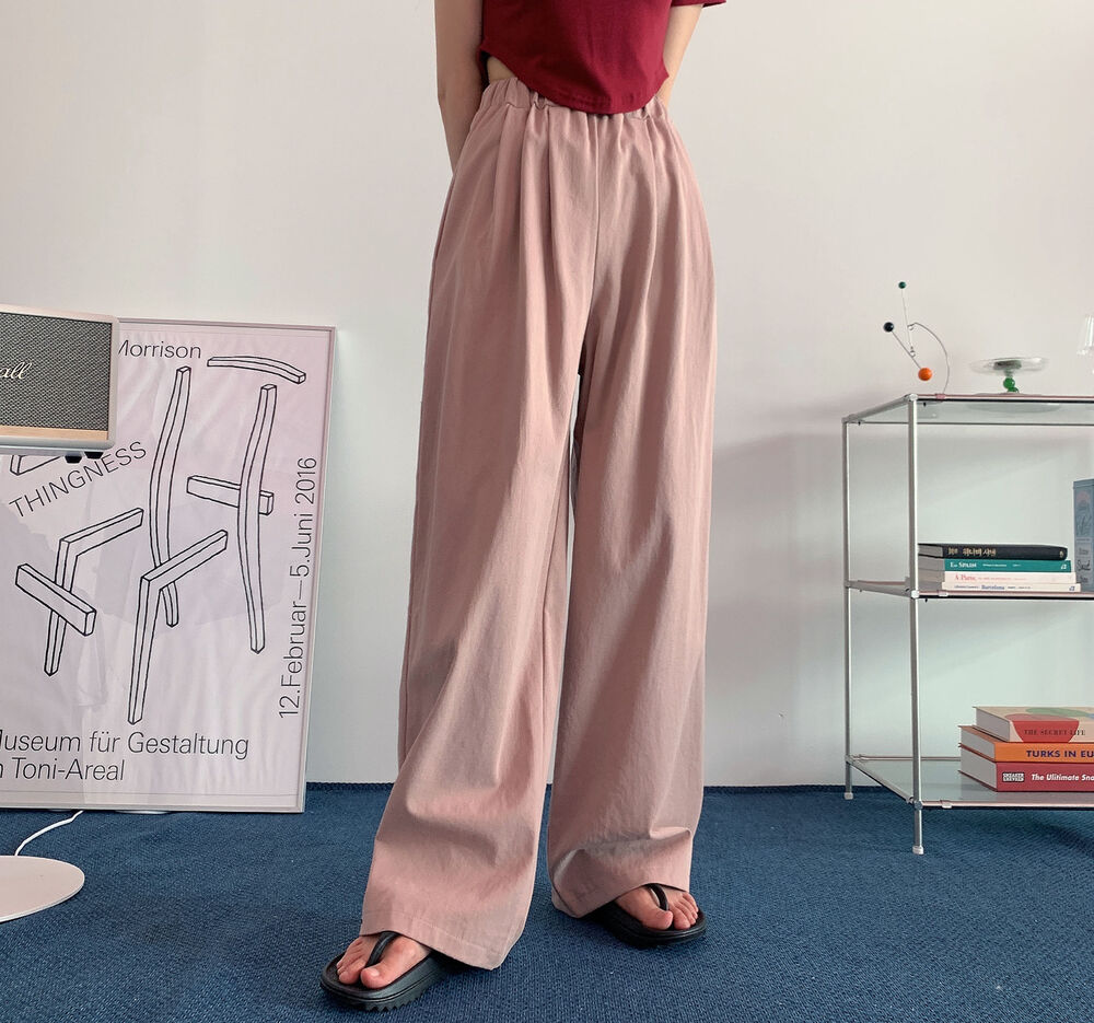 product detail image