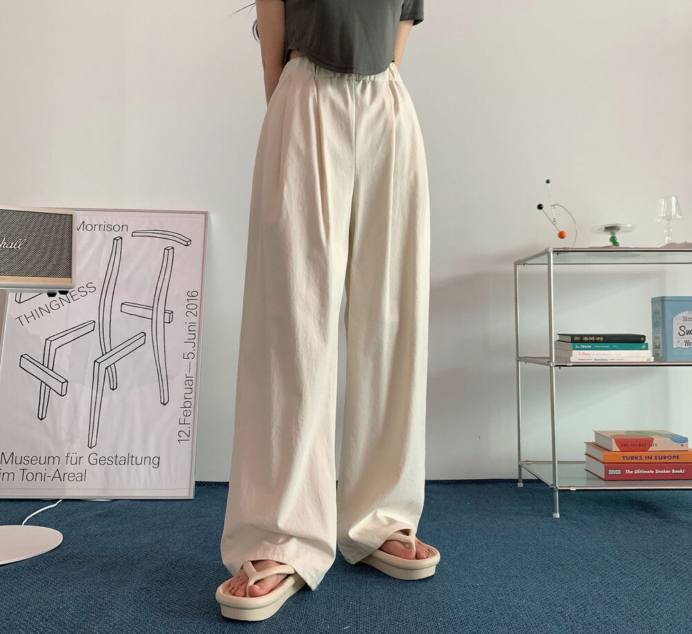 product detail image