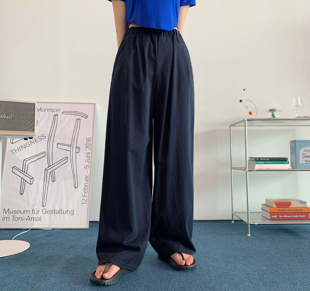 product detail image