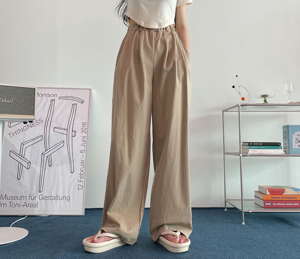 product detail image