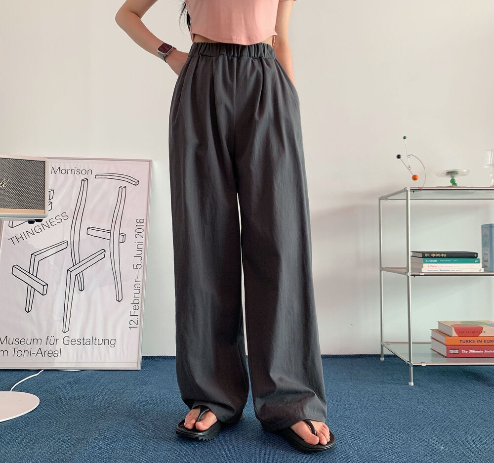 product detail image