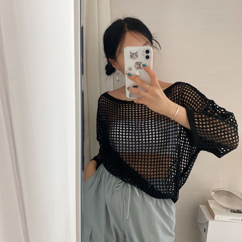 product detail image