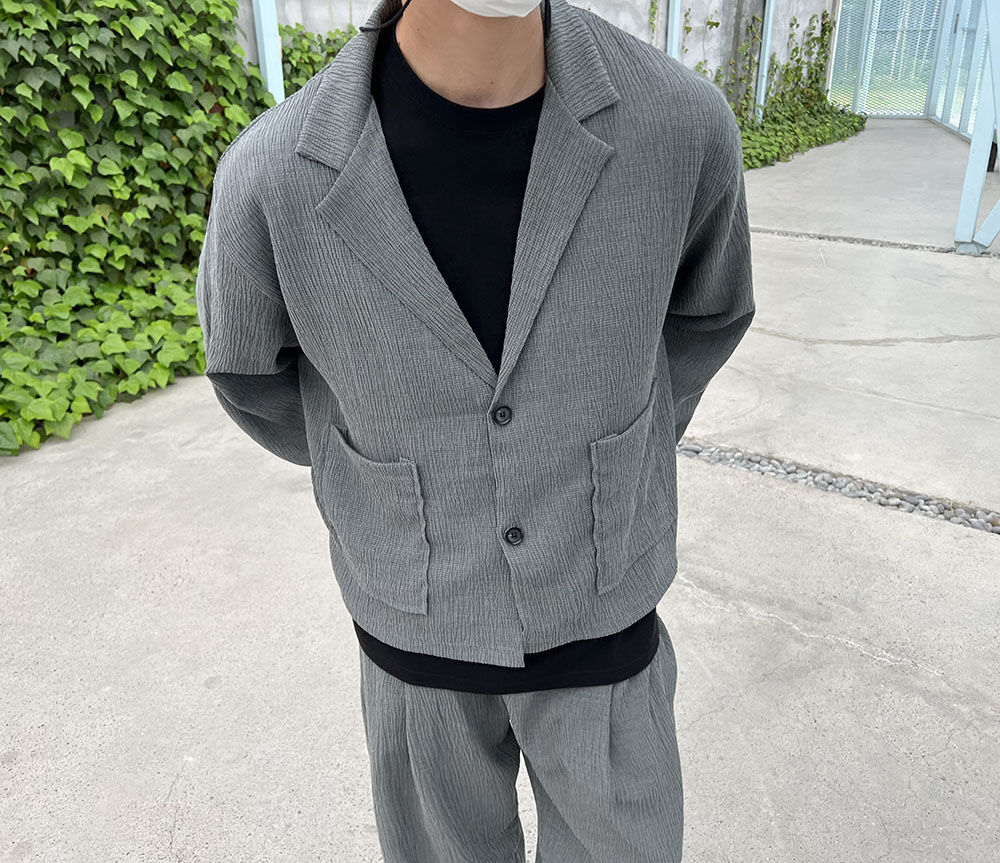 0b729cbcfa3d4353cb3427fa38ccc207