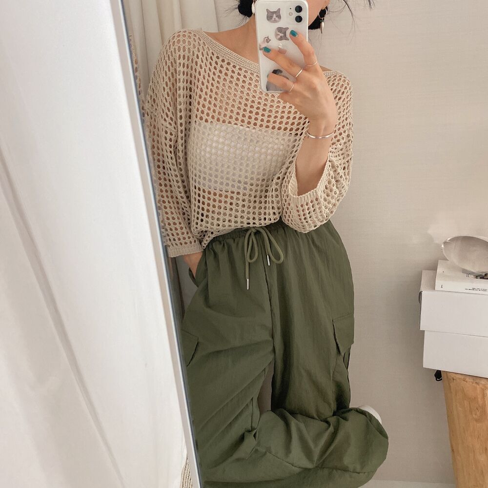 product detail image