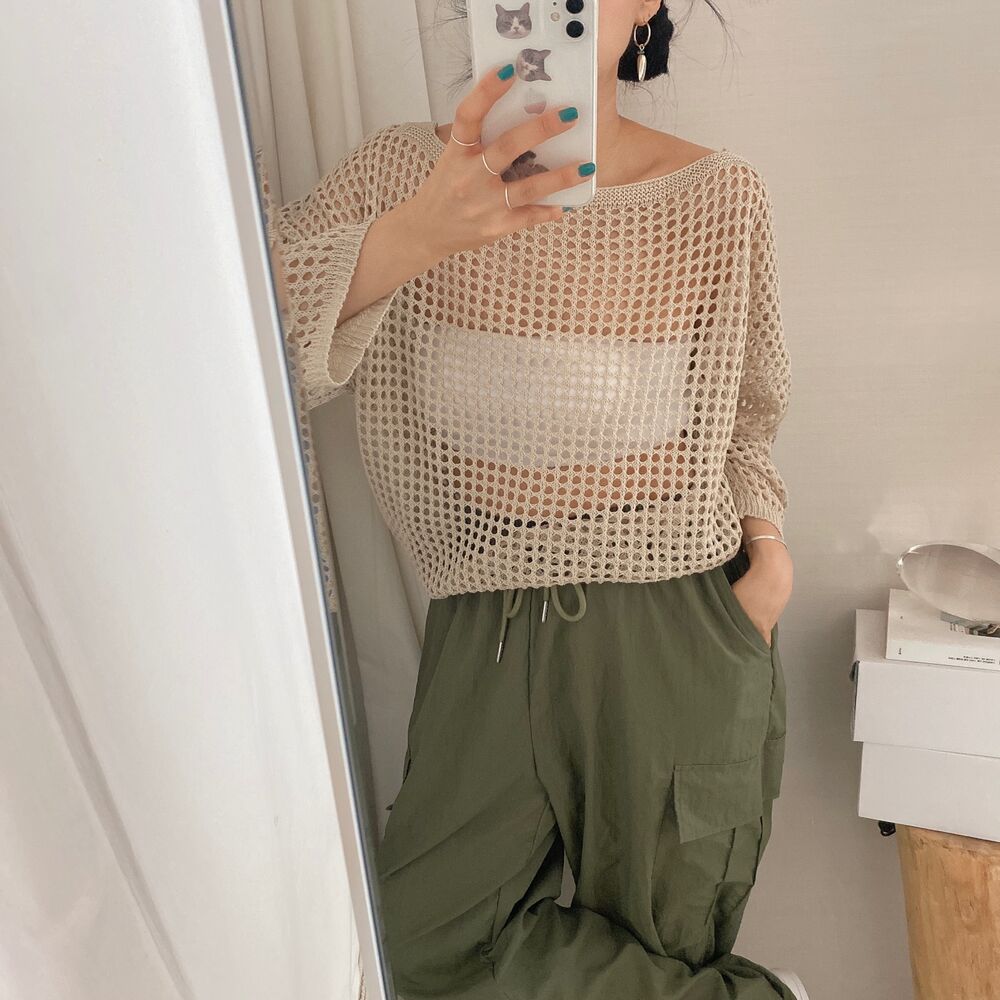 product detail image