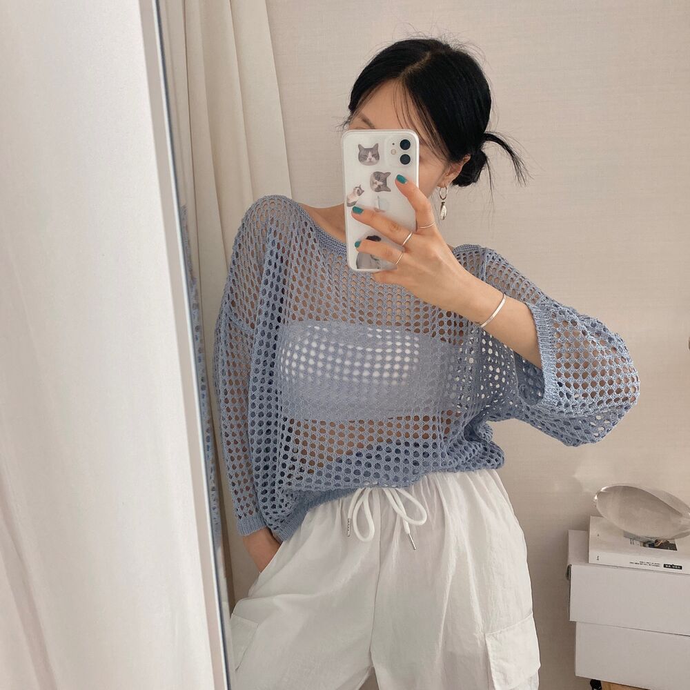 product detail image