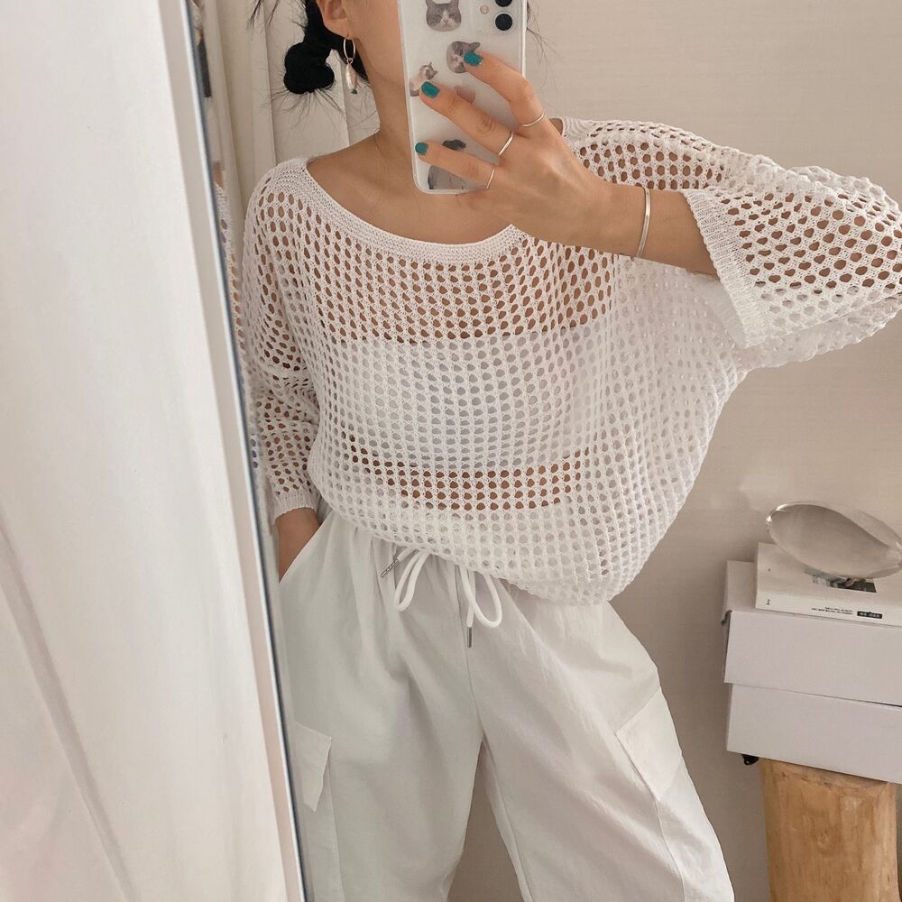 product detail image