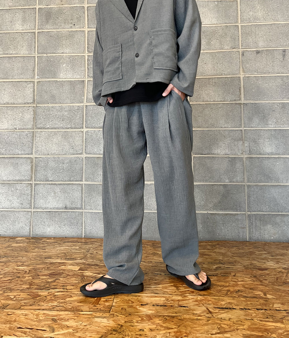 156ba79e490cf8a63a34547286c04e8a