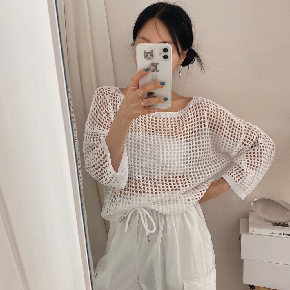 product detail image