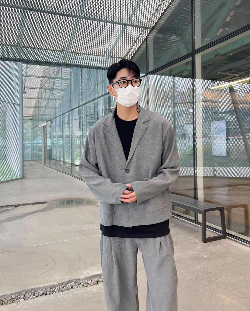 17e526585d0a294265bca024a1fd7c34