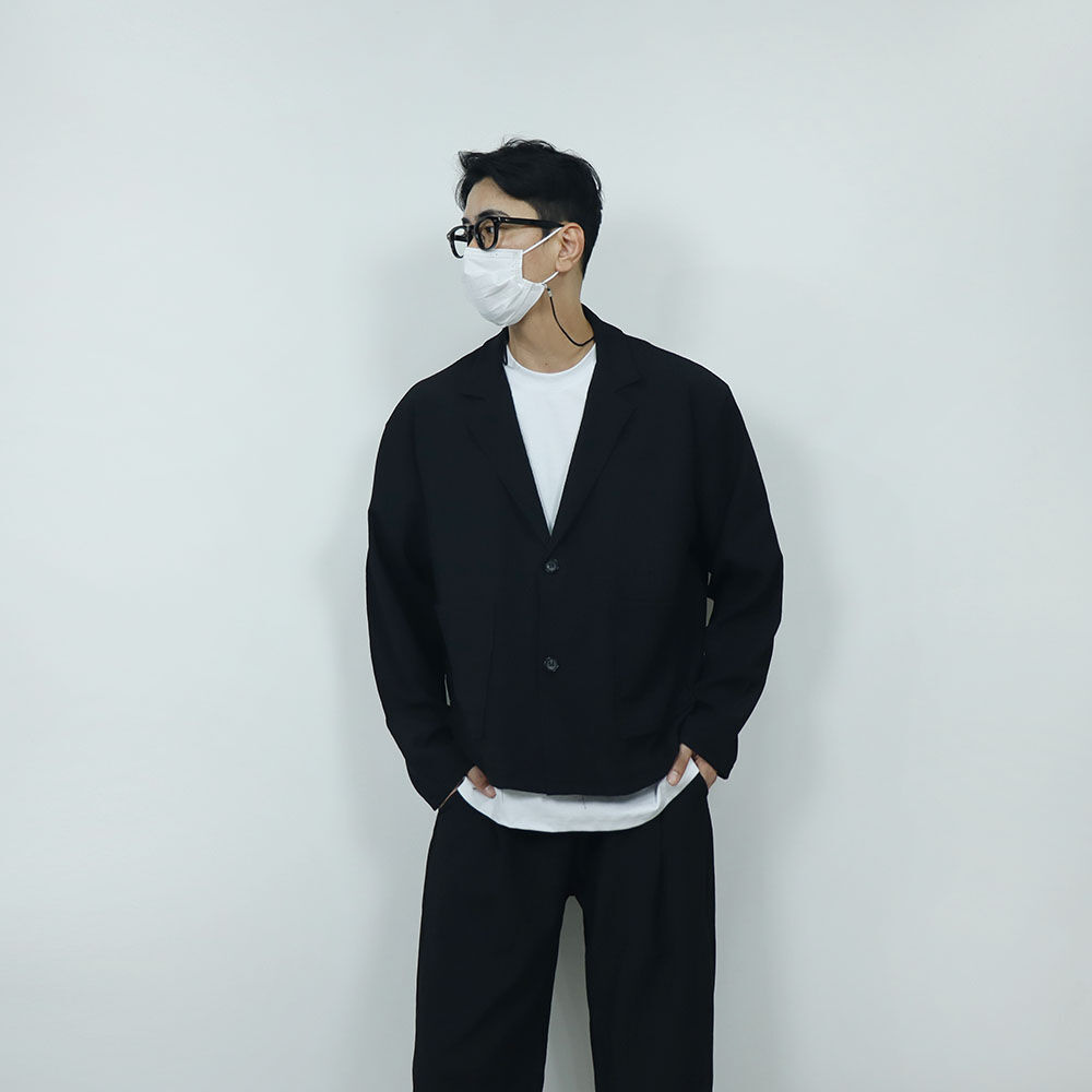 1ca7a426ba2e6ae4813e325e2248f29b