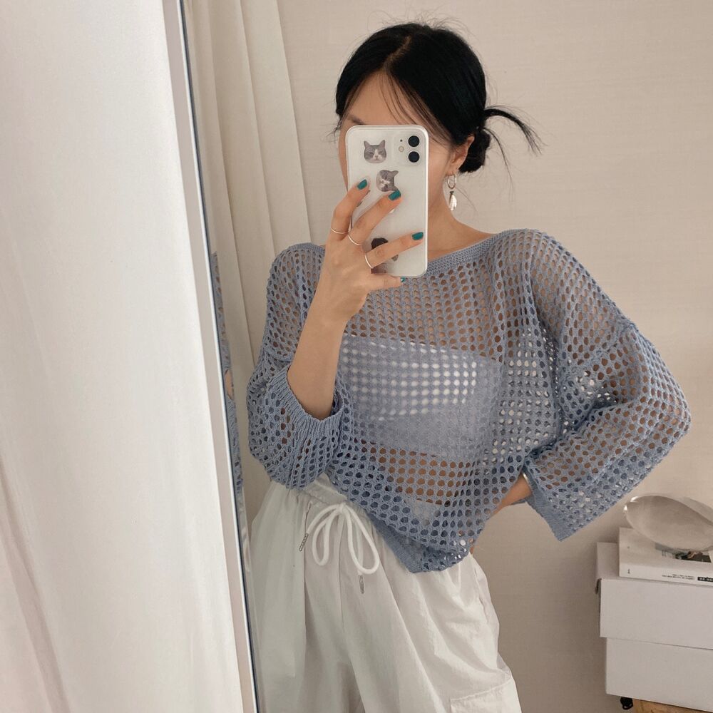 product detail image