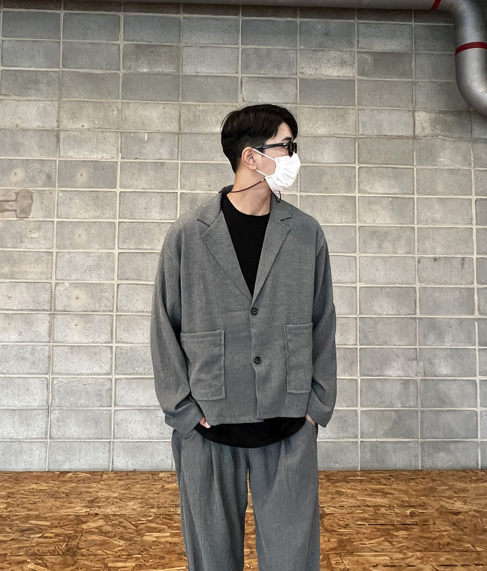 1f62f5c5cb788017c00c8d79febc0482