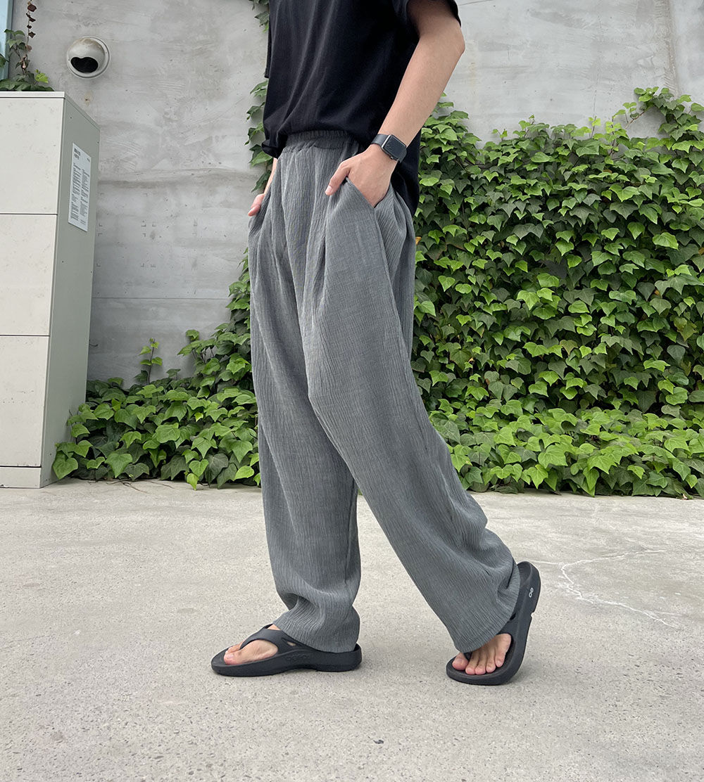 2060918d15162f5205105fe3542aff38