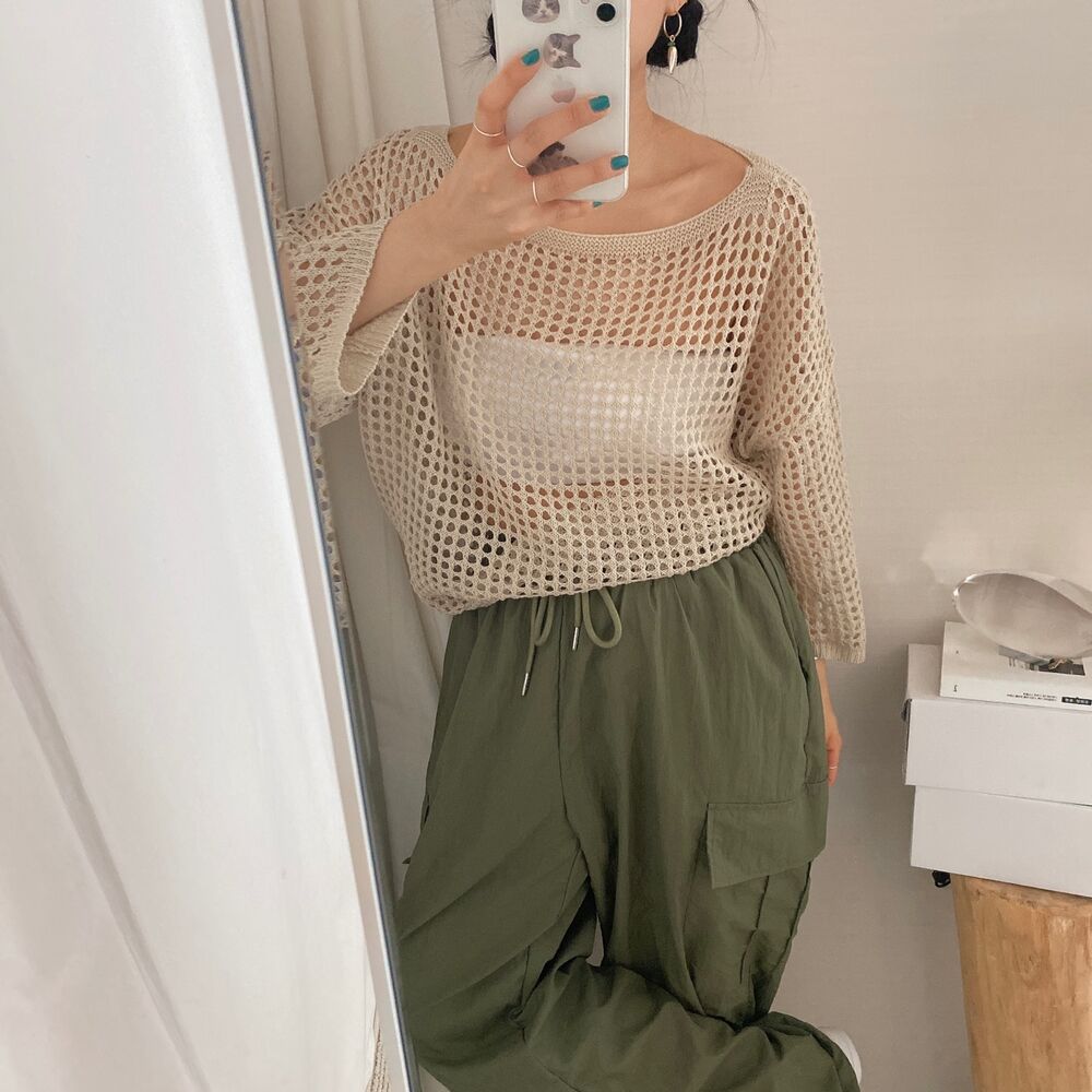 product detail image