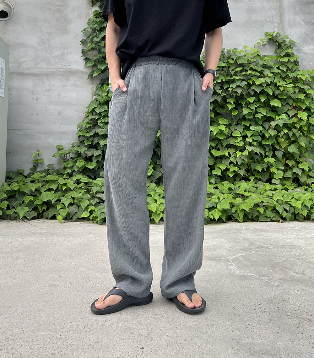 2d5d14a339f2596e3ffc6a860c0f4ecc