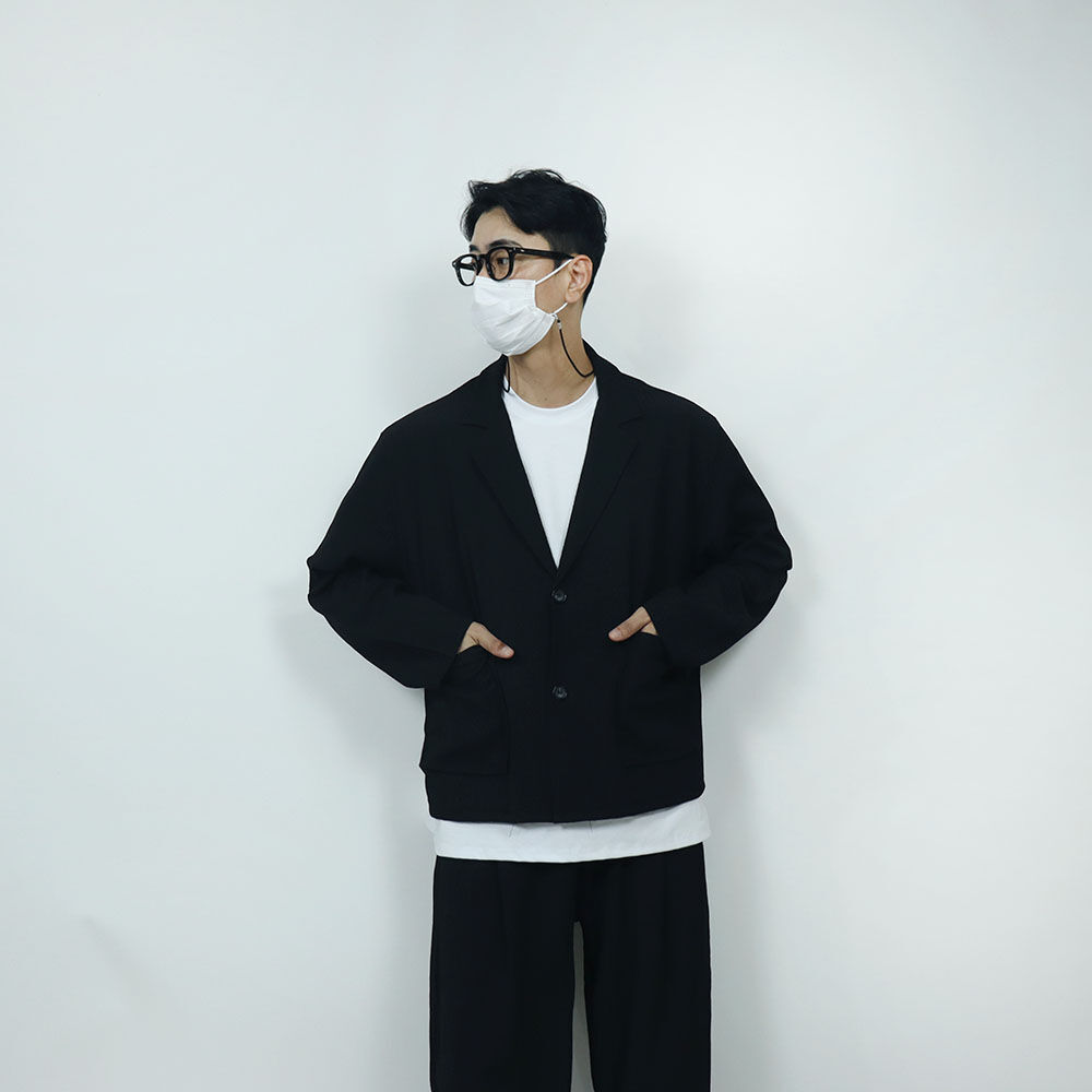 2f17190e7eaa9ce898a2cc98d0d30382