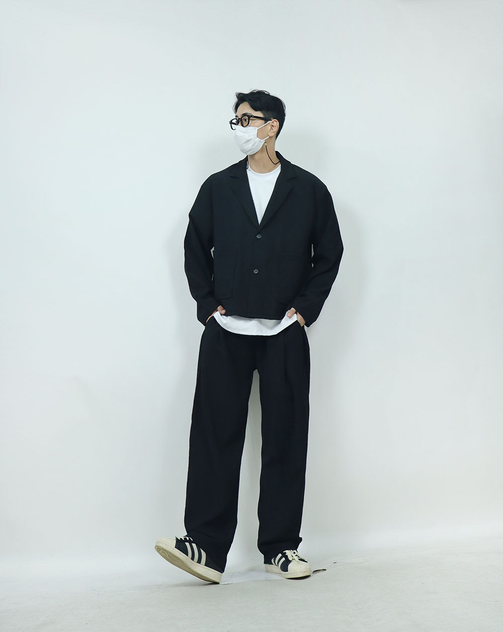 2f6a602c49c2ed05f387330608a5232d