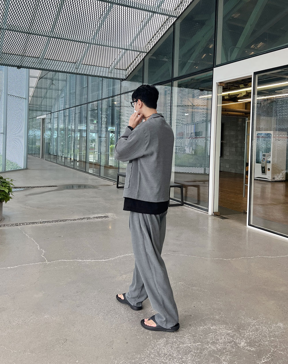 300b6fdd760e97b6ca1f3bf65cc2021e