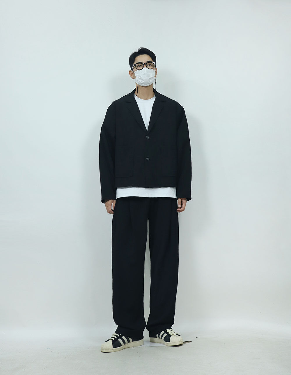 338ca501cd9d448df2cad63f855f7b48