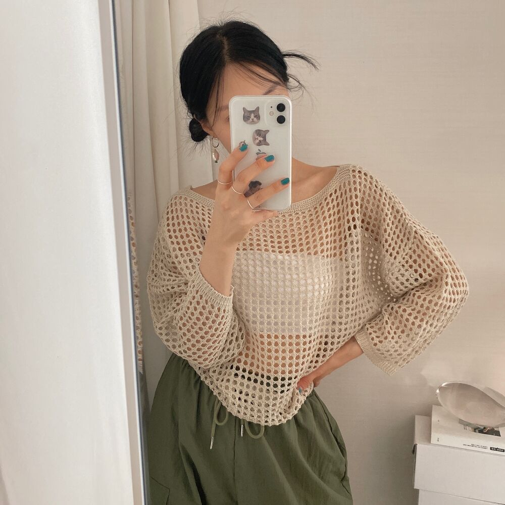 product detail image