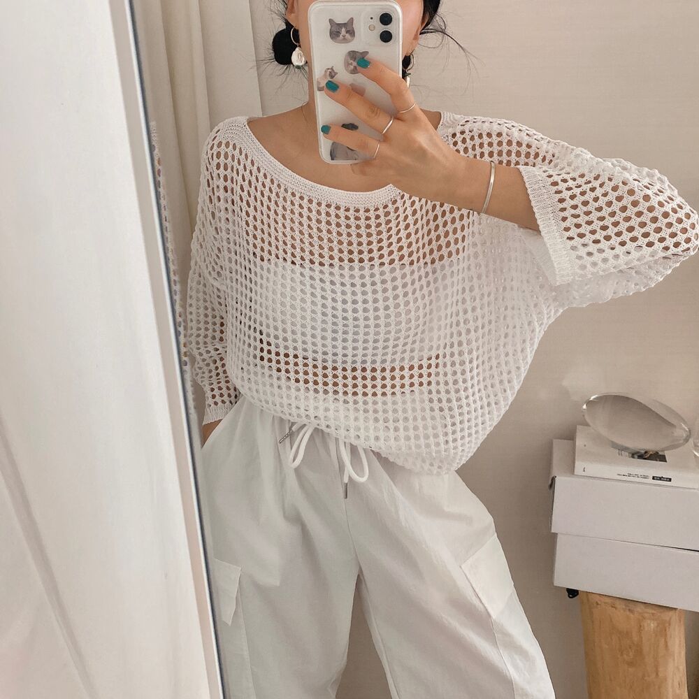 product detail image